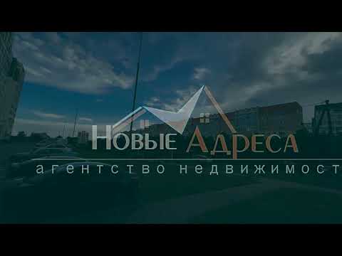 фото ильича ул, 106, гомель, гомельская область, 1 комн., 37.7 м² 0