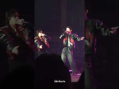 Tidd Tiiw - Santa Pond #perthsantafancon PerthSantafancon #PerthSantafanconD1