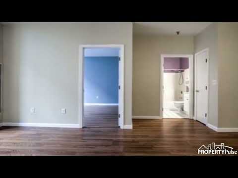 200 Market St 37B, Lowell, MA 01852