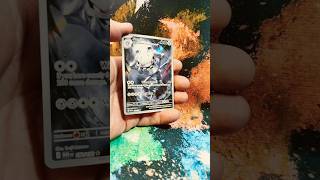 You gotta see these Pokémon(Like&subscribe)#pokemon #viralvideo #shortsyoutube #Pokemon tcg #tcg