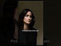 Unthinkable | Part 4 | #fypシ #viral #foryou #tv #movie #shorts