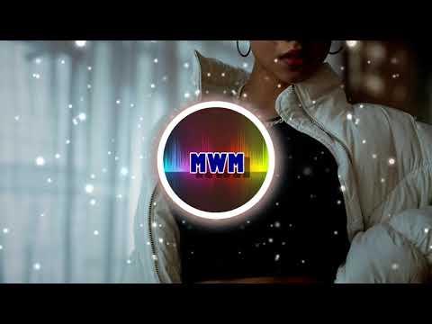 Flux Vortex feat. Xavy Rusan - Not Your Baby