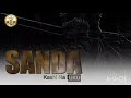 SANDA ORIGINAL AREWA 24 TV
