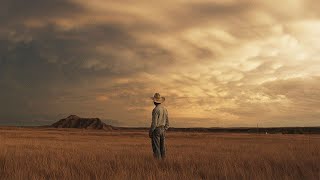 A Beginner’s Guide to Chloé Zhao video