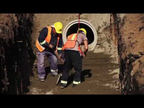 Testimonial Mendoza Grande, Florida