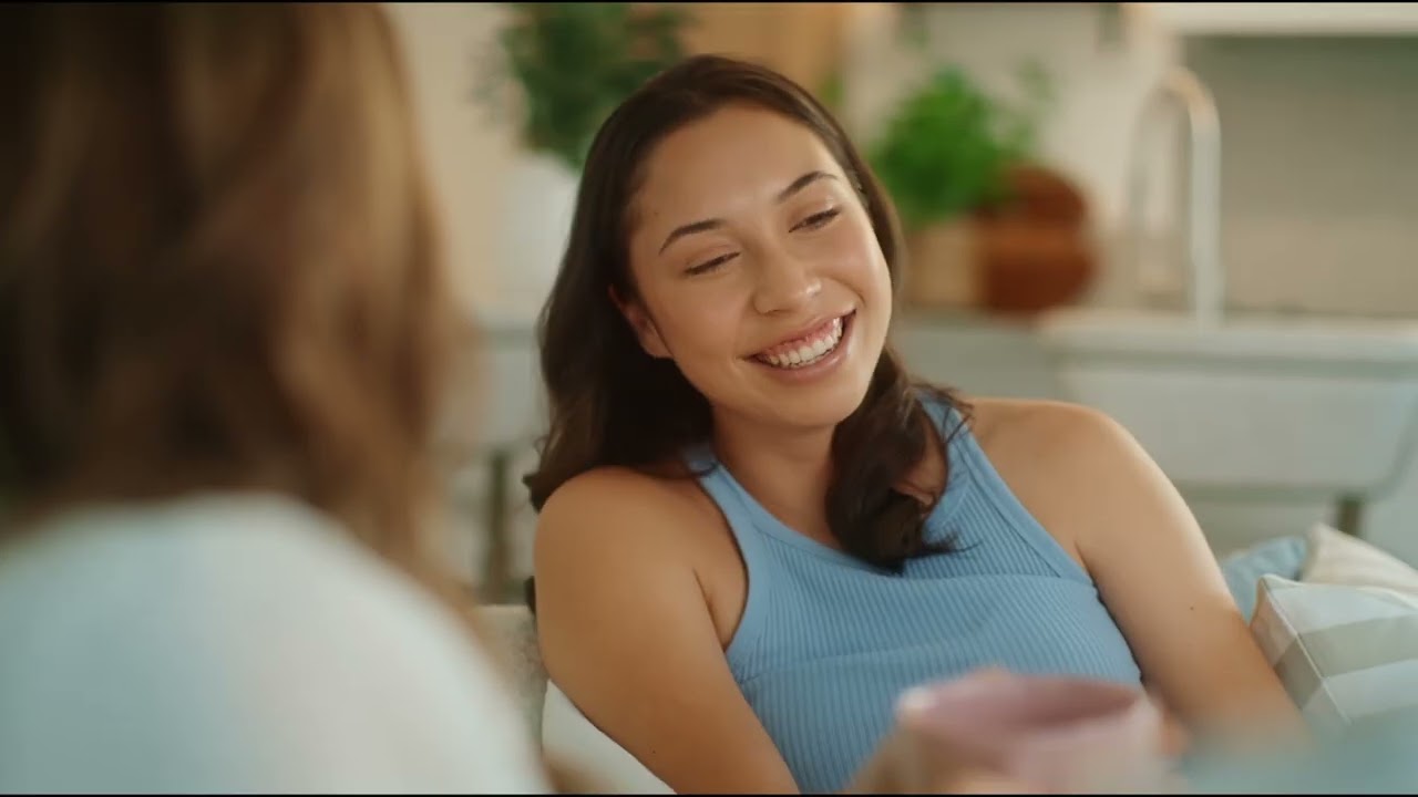 Helping people find their happy Place