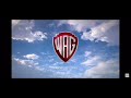 The Unhappy Puppy Movie Super Why 2022 Opening Logos WITHERED