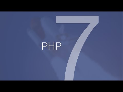 Revamped Regular Expression Function