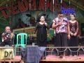 DRAMA LAWAK TARLING DEWA MUDA DELES GROUP PART 1 BONTOT RECORDS