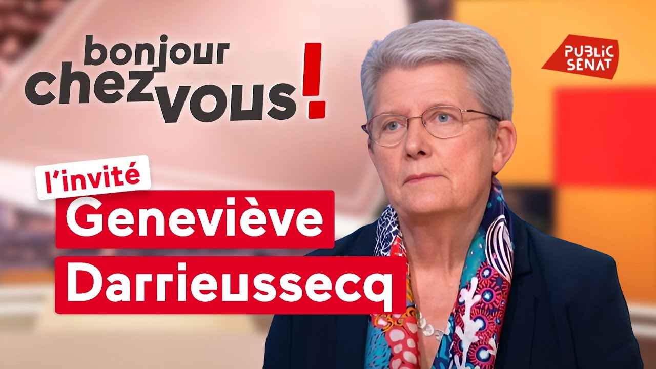 « Il faut discuter » de l’augmentation du temps de travail