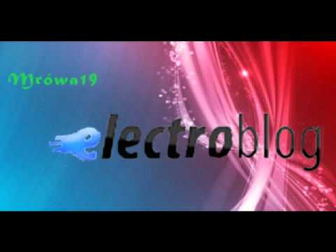 Black Nello Simioli-Push It Feat Solaris Dee Frans Christian Cheval Remix