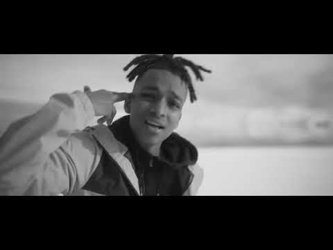 DALLY ft. BVRGER - Dreamers Don`t Believe In Ghosts (Official Video)