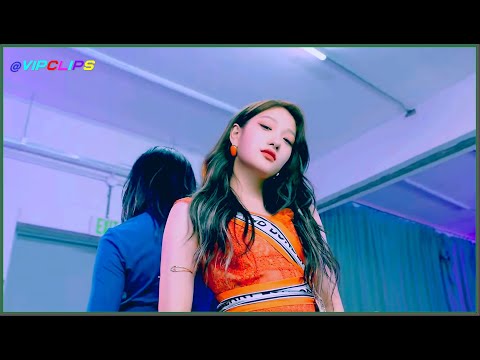 New ♬☞ Dj ЌramniЌ Disco Song ▪ This Is Love ▪ Instrumental 2021