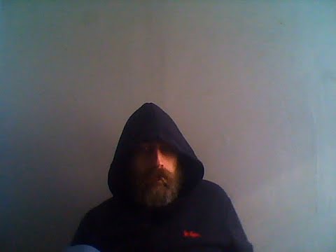 NK WYVERN HOMMAGE TO GHINZU (BLOW ALBUM DUBBED)