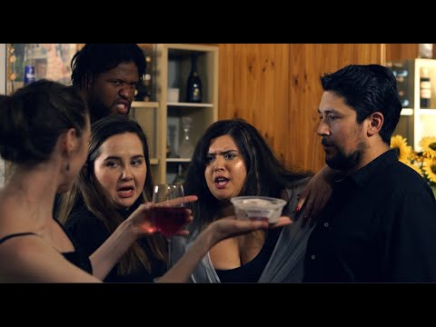 The Perfect Storm | Official Trailer