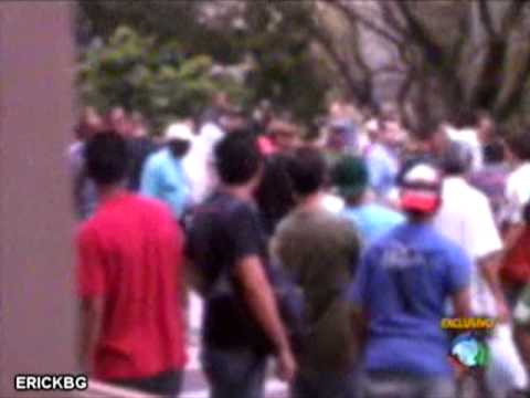 Reporter Record - Trapaças - Parte 2/5