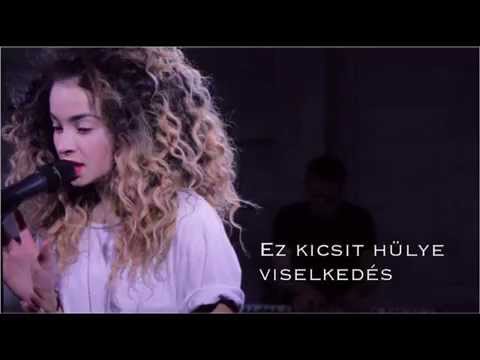 Ella Eyre   Typical Me   magyar dalszöveggel