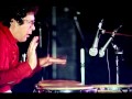 Ray Barretto - Soul Drummers