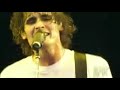 The All-American Rejects - Your Star & Swing Swing (Live @ MTV Summer Sonic Festival 08/07/2004)