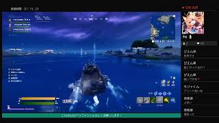 クリエイティブするぞー！！！