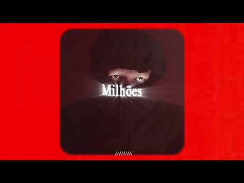 Milhões (prod. Elton Penicela)