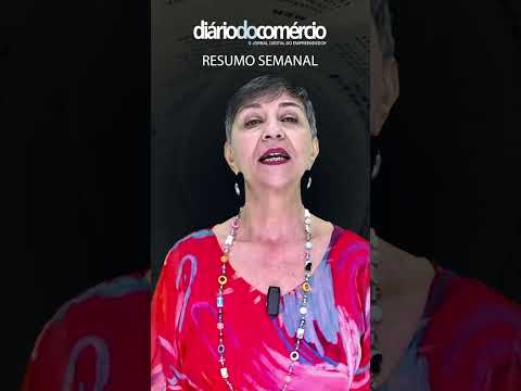 Welber Barral: "Tarifaço é pressão política disfarçada de tecnicismo legal".