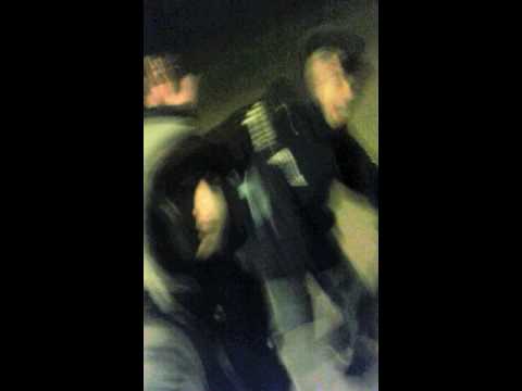 ingerOne - Fué soñado ?