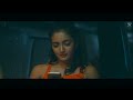 ASURINI South Indian Horror Thriller Movie Dubbed In Hindi Hindi Horror Movies