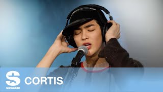 Download lagu CORTIS— JoyRide [Live @ SiriusXM] mp3
