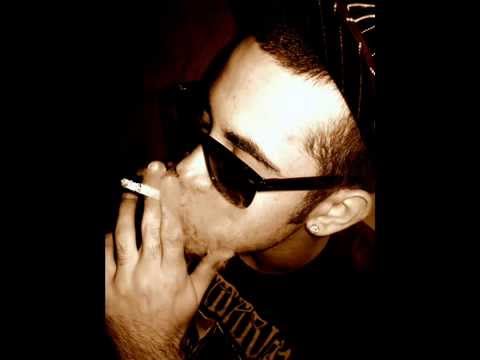 Don Alberto & Jorkata - Ravnosmetka.wmv