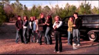 Love is not love which alters when it alteration finds. One tree hill.