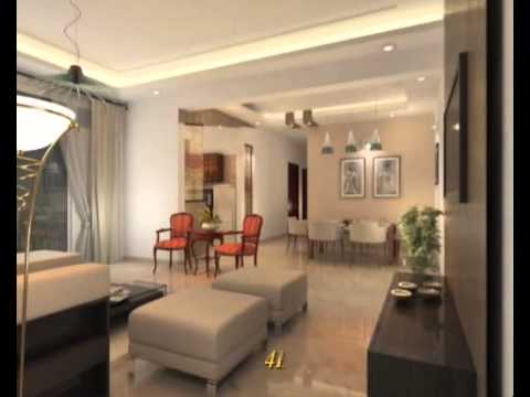 Walkthrough Walkthrough