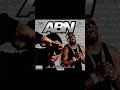 ABN - down in texas ft  h a w k