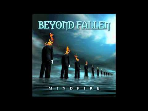 Beyond Fallen - Bomb Inside Your Head
