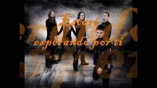 Kamelot- Don&#39;t you Cry (Subtitulada al Español)