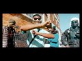 Dj Sliqe Ft Yellowshade Emtee Ekhoneni Remix