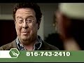 Adult Swim Commercials December 14 2004