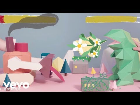 Video thumbnail for 仙樂處處飄 (The Sound of Music)
