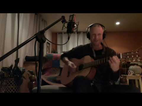 Better Living Episode 3 - Mikey Summerfield