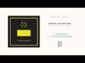 "Parasite Song 2" by Kind of Like Spitting