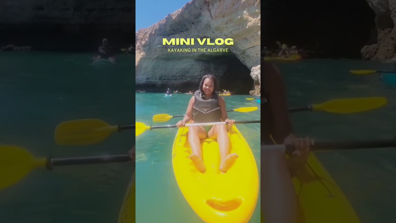 YouTube Short thumbnail