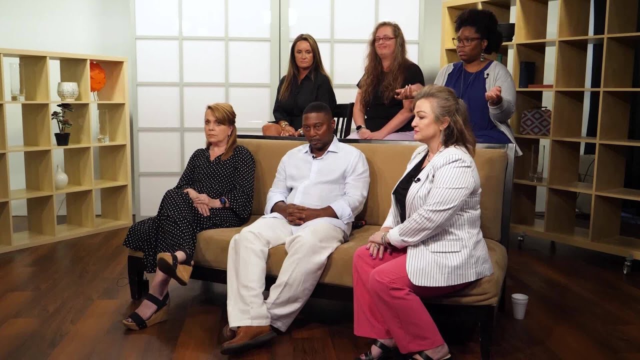 Why are Texas teachers quitting in record numbers? This is what they said.