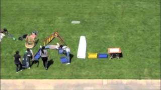 Download lagu CIMAL'11 OC Documentary mp3
