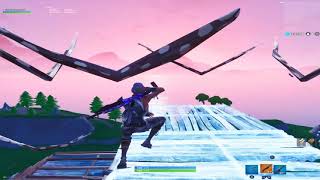 FASTEST way to get highground