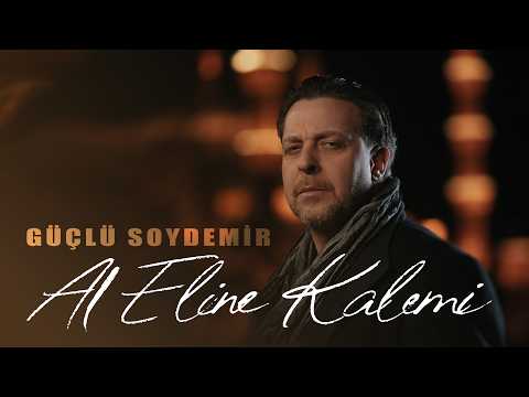 Selçuklu Müzik and Güçlü Müzik