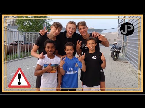 UBERQUIN EN MEES ZIEN MIJ NOOIT MEER TERUG ?