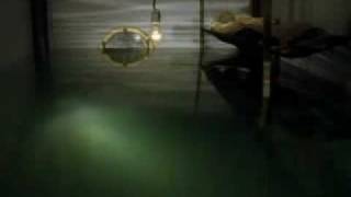 Matt Elliot - The kursk