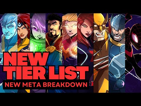 Who Really Wins in Dice Throne? 🥇 End-of-Season Tier List Breakdown