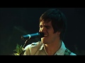 Panic At The Disco Live In Chicago 2008 Full Show HD