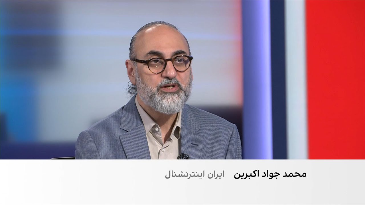 تاکید جمهوری اسلامی بر «دفاع مشروع» در برابر امارات متحده عربی